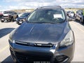 Photo 6 of 15 — 2013 Ford Escape