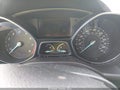 2013 Ford Escape — photo 7 of 15 | VIN 1FMCU0J96DUC13334