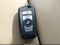 Photo 11 of 16 — 2014 BMW 5 Series