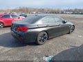 Photo 4 of 16 — 2014 BMW 5 Series