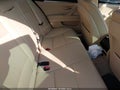 Photo 8 of 16 — 2014 BMW 5 Series