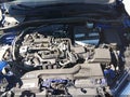 Photo 10 of 18 — 2022 Toyota Corolla Cross