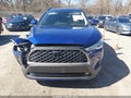 Photo 13 of 18 — 2022 Toyota Corolla Cross