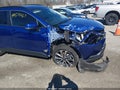 Photo 6 of 18 — 2022 Toyota Corolla Cross