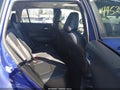 Photo 8 of 18 — 2022 Toyota Corolla Cross