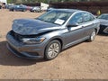 Photo 2 of 16 — 2019 Volkswagen Jetta