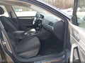 Photo 5 of 16 — 2019 Volkswagen Jetta