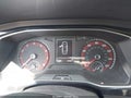 Photo 7 of 16 — 2019 Volkswagen Jetta