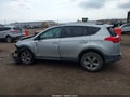 Photo 15 of 22 — 2015 Toyota RAV4