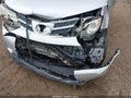 Photo 18 of 22 — 2015 Toyota RAV4