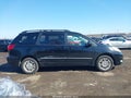 2009 Toyota Sienna — photo 13 of 16 | VIN 5TDBK22C69S023573
