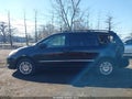 2009 Toyota Sienna — photo 14 of 16 | VIN 5TDBK22C69S023573
