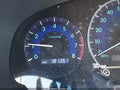 Photo 15 of 16 — 2009 Toyota Sienna