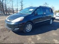 Photo 2 of 16 — 2009 Toyota Sienna