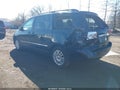 Photo 3 of 16 — 2009 Toyota Sienna