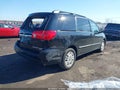 Photo 4 of 16 — 2009 Toyota Sienna