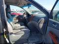 2009 Toyota Sienna — photo 5 of 16 | VIN 5TDBK22C69S023573