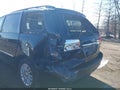 Photo 6 of 16 — 2009 Toyota Sienna
