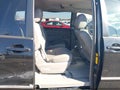 Photo 8 of 16 — 2009 Toyota Sienna
