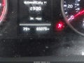 Photo 15 of 16 — 2024 Kia K5