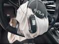 Photo 11 of 16 — 2024 Kia K5