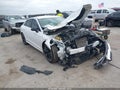 Photo 1 of 16 — 2024 Kia K5