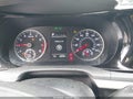 Photo 7 of 16 — 2024 Kia K5