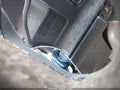 Photo 11 of 11 — 1995 Ford Econoline