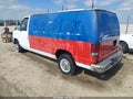 1995 Ford Econoline — photo 3 of 11 | VIN 1FTFE24Y3SHA85363