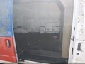 1995 Ford Econoline — photo 8 of 11 | VIN 1FTFE24Y3SHA85363