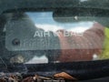 Photo 9 of 11 — 1995 Ford Econoline