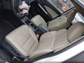 Photo 20 of 21 — 2016 Honda CR-V