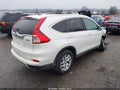 Photo 4 of 21 — 2016 Honda CR-V