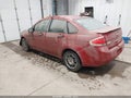 Photo 3 of 17 — 2011 Ford Focus