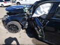 Photo 16 of 17 — 2018 Infiniti Q50