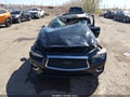 Photo 11 of 17 — 2018 Infiniti Q50