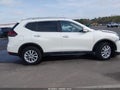 Photo 13 of 16 — 2018 Nissan Rogue