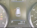Photo 15 of 16 — 2018 Nissan Rogue
