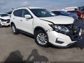 Photo 1 of 16 — 2018 Nissan Rogue