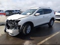 Photo 2 of 16 — 2018 Nissan Rogue