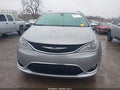 Photo 12 of 17 — 2017 Chrysler Pacifica