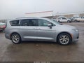 Photo 13 of 17 — 2017 Chrysler Pacifica