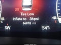 Photo 15 of 17 — 2017 Chrysler Pacifica