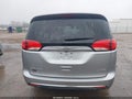 Photo 16 of 17 — 2017 Chrysler Pacifica