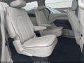 Photo 8 of 17 — 2017 Chrysler Pacifica