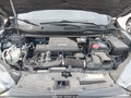 2020 Honda CR-V — photo 10 of 16 | VIN 2HKRW2H57LH693447