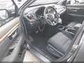 2020 Honda CR-V — photo 5 of 16 | VIN 2HKRW2H57LH693447