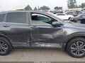 2020 Honda CR-V — photo 6 of 16 | VIN 2HKRW2H57LH693447