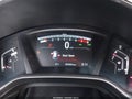 2020 Honda CR-V — photo 7 of 16 | VIN 2HKRW2H57LH693447