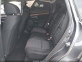 2020 Honda CR-V — photo 8 of 16 | VIN 2HKRW2H57LH693447